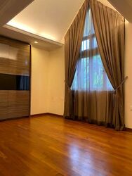 Merryn Road (D11), Detached #613060961
